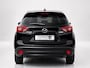 Mazda CX-5 2.0 SkyActiv-G 160 GT-M 4WD | Automaat | Navi | Climate | Stoelverwarming