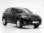 Mazda CX-5 2.0 SkyActiv-G 160 GT-M 4WD | Automaat | Navi | Climate | Stoelverwarming