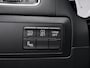 Mazda CX-5 2.0 SkyActiv-G 160 GT-M 4WD | Automaat | Navi | Climate | Stoelverwarming