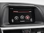 Mazda CX-5 2.0 SkyActiv-G 160 GT-M 4WD | Automaat | Navi | Climate | Stoelverwarming