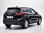 Mazda CX-5 2.0 SkyActiv-G 160 GT-M 4WD | Automaat | Navi | Climate | Stoelverwarming