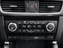 Mazda CX-5 2.0 SkyActiv-G 160 GT-M 4WD | Automaat | Navi | Climate | Stoelverwarming