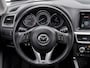 Mazda CX-5 2.0 SkyActiv-G 160 GT-M 4WD | Automaat | Navi | Climate | Stoelverwarming