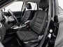 Mazda CX-5 2.0 SkyActiv-G 160 GT-M 4WD | Automaat | Navi | Climate | Stoelverwarming