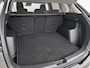Mazda CX-5 2.0 SkyActiv-G 160 GT-M 4WD | Automaat | Navi | Climate | Stoelverwarming