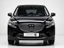 Mazda CX-5 2.0 SkyActiv-G 160 GT-M 4WD | Automaat | Navi | Climate | Stoelverwarming