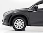 Mazda CX-5 2.0 SkyActiv-G 160 GT-M 4WD | Automaat | Navi | Climate | Stoelverwarming