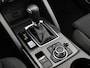 Mazda CX-5 2.0 SkyActiv-G 160 GT-M 4WD | Automaat | Navi | Climate | Stoelverwarming
