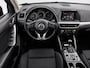 Mazda CX-5 2.0 SkyActiv-G 160 GT-M 4WD | Automaat | Navi | Climate | Stoelverwarming