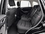 Mazda CX-5 2.0 SkyActiv-G 160 GT-M 4WD | Automaat | Navi | Climate | Stoelverwarming