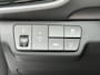 Kia Stonic 1.0 T-GDi ExecutiveLine | Keyless | Carplay | Camera | Historie!