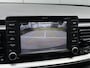 Kia Stonic 1.0 T-GDi ExecutiveLine | Keyless | Carplay | Camera | Historie!