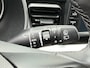 Kia Stonic 1.0 T-GDi ExecutiveLine | Keyless | Carplay | Camera | Historie!
