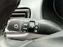 Kia Stonic 1.0 T-GDi ExecutiveLine | Keyless | Carplay | Camera | Historie!