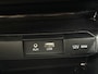 Kia Stonic 1.0 T-GDi ExecutiveLine | Keyless | Carplay | Camera | Historie!