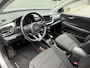 Kia Stonic 1.0 T-GDi ExecutiveLine | Keyless | Carplay | Camera | Historie!
