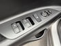 Kia Stonic 1.0 T-GDi ExecutiveLine | Keyless | Carplay | Camera | Historie!
