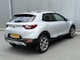 Kia Stonic 1.0 T-GDi ExecutiveLine | Keyless | Carplay | Camera | Historie!