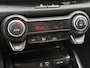 Kia Stonic 1.0 T-GDi ExecutiveLine | Keyless | Carplay | Camera | Historie!