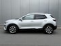 Kia Stonic 1.0 T-GDi ExecutiveLine | Keyless | Carplay | Camera | Historie!