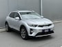 Kia Stonic 1.0 T-GDi ExecutiveLine | Keyless | Carplay | Camera | Historie!