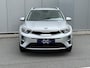 Kia Stonic 1.0 T-GDi ExecutiveLine | Keyless | Carplay | Camera | Historie!