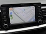 Kia Stonic 1.0 T-GDi ExecutiveLine | Keyless | Carplay | Camera | Historie!