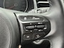 Kia Stonic 1.0 T-GDi ExecutiveLine | Keyless | Carplay | Camera | Historie!