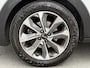 Kia Stonic 1.0 T-GDi ExecutiveLine | Keyless | Carplay | Camera | Historie!