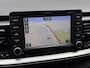 Kia Stonic 1.0 T-GDi ExecutiveLine | Keyless | Carplay | Camera | Historie!