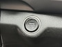 Kia Stonic 1.0 T-GDi ExecutiveLine | Keyless | Carplay | Camera | Historie!
