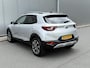 Kia Stonic 1.0 T-GDi ExecutiveLine | Keyless | Carplay | Camera | Historie!
