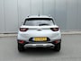 Kia Stonic 1.0 T-GDi ExecutiveLine | Keyless | Carplay | Camera | Historie!