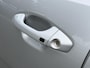 Kia Stonic 1.0 T-GDi ExecutiveLine | Keyless | Carplay | Camera | Historie!
