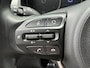Kia Stonic 1.0 T-GDi ExecutiveLine | Keyless | Carplay | Camera | Historie!