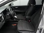 Kia Stonic 1.0 T-GDi ExecutiveLine | Keyless | Carplay | Camera | Historie!