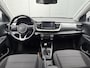 Kia Stonic 1.0 T-GDi ExecutiveLine | Keyless | Carplay | Camera | Historie!