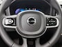 Volvo XC60 2.0 T6 AWD Plus Dark | Premium Pack | Demo Deal | 20" LM | Head