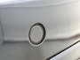 Volvo XC60 2.0 T6 AWD Plus Dark | Premium Pack | Demo Deal | 20" LM | Head
