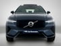 Volvo XC60 2.0 T6 AWD Plus Dark | Premium Pack | Demo Deal | 20" LM | Head