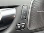 Volvo XC60 2.0 T6 AWD Plus Dark | Premium Pack | Demo Deal | 20" LM | Head