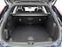 Volvo XC60 2.0 T6 AWD Plus Dark | Premium Pack | Demo Deal | 20" LM | Head