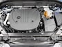 Volvo XC60 2.0 T6 AWD Plus Dark | Premium Pack | Demo Deal | 20" LM | Head