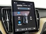 Volvo XC60 2.0 T6 AWD Plus Dark | Premium Pack | Demo Deal | 20" LM | Head