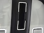 Volvo XC60 2.0 T6 AWD Plus Dark | Premium Pack | Demo Deal | 20" LM | Head