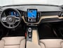 Volvo XC60 2.0 T6 AWD Plus Dark | Premium Pack | Demo Deal | 20" LM | Head