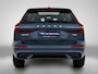 Volvo XC60 2.0 T6 AWD Plus Dark | Premium Pack | Demo Deal | 20" LM | Head