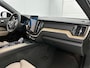 Volvo XC60 2.0 T6 AWD Plus Dark | Premium Pack | Demo Deal | 20" LM | Head
