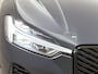 Volvo XC60 2.0 T6 AWD Plus Dark | Premium Pack | Demo Deal | 20" LM | Head