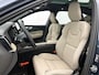 Volvo XC60 2.0 T6 AWD Plus Dark | Premium Pack | Demo Deal | 20" LM | Head